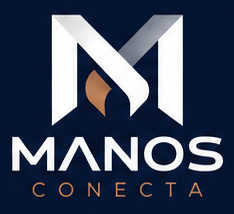 MANOS CONECTA